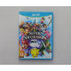 Super Smash Bros. (Wii U) PAL (російська версія) Б/В